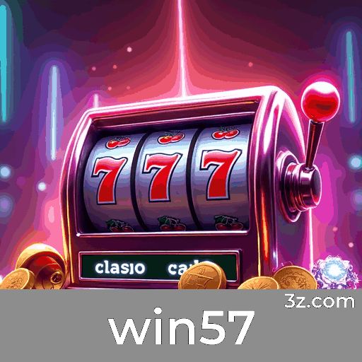 Win57: Estável, Seguro e Otimizado para o Brasil