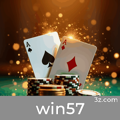 Experimente a praticidade e as funções completas do app win57