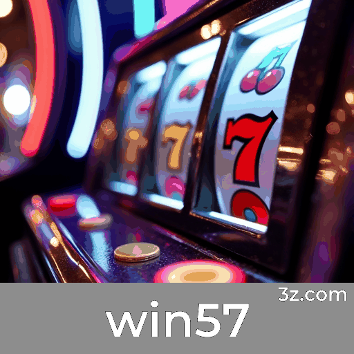 Win57: Sistema Inteligente de Promoção Personalizada para Jogadores