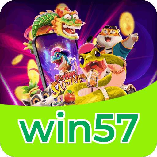 Promoções e bônus exclusivos da win57