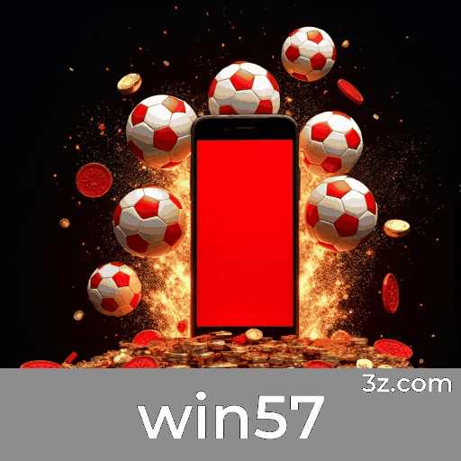win57 Crash: Psicologia e Decisão Estratégica