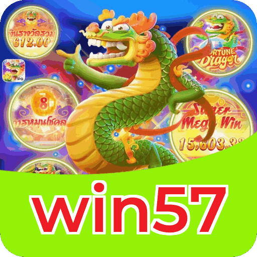 Programa VIP win57