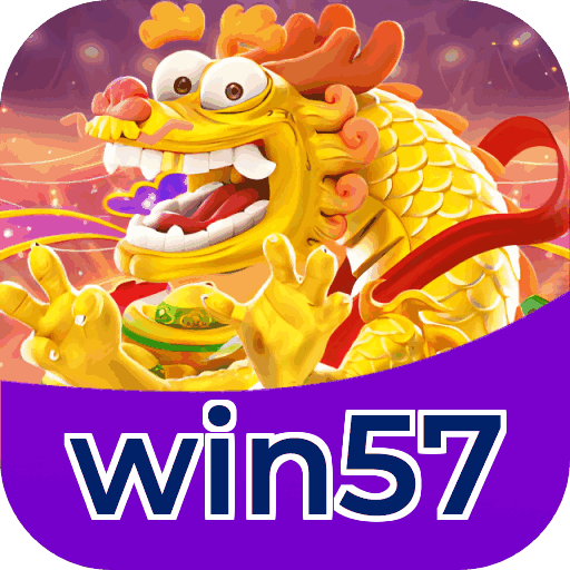 win57