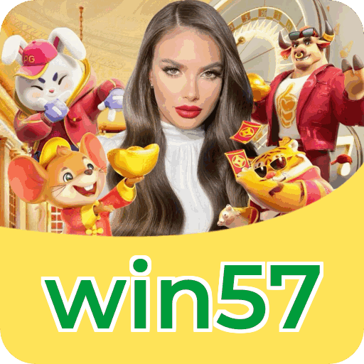 Apostas esportivas ao vivo na win57