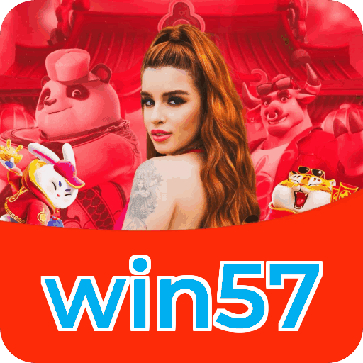 Instalação Android win57