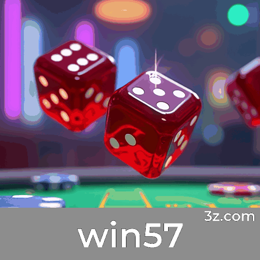 win57 Membros: Experiência e Benefícios Exclusivos
