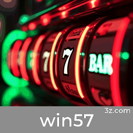 win57 Crash: Psicologia e Decisão Estratégica
