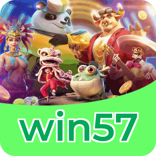 Programa VIP win57