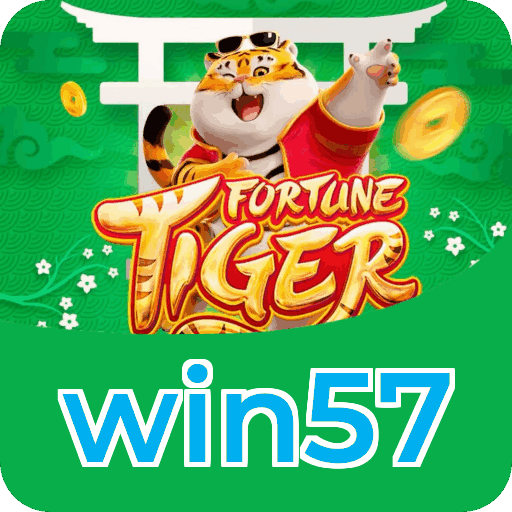 Cashback semanal win57