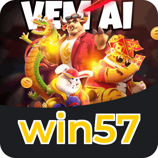 Fortune Tiger - Slot com RTP 96.81%