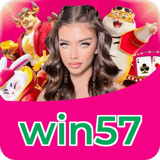 Cashback Semanal win57