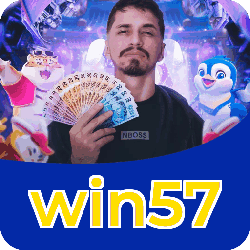 Jogos Fortune 20+