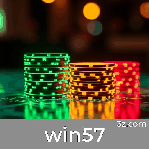 Win57: Estável, Seguro e Otimizado para o Brasil