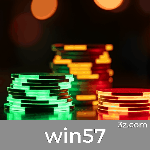 win57 Membros: Experiência e Benefícios Exclusivos
