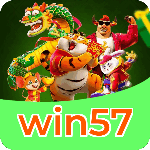 Segurança win57