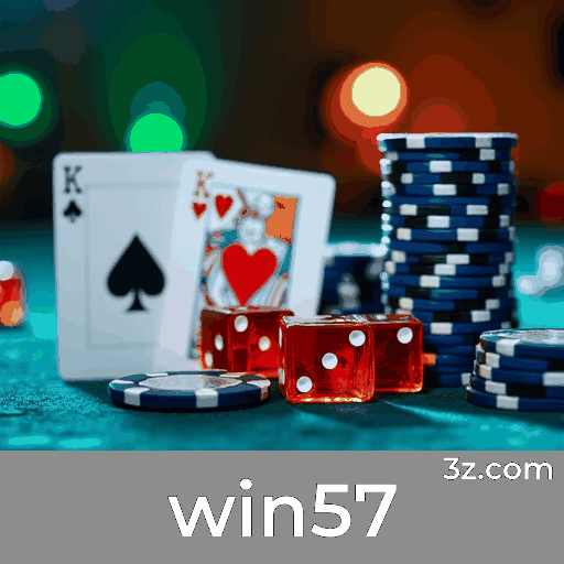 Win57: Estável, Seguro e Otimizado para o Brasil