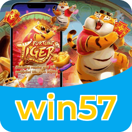 Métodos de pagamento aceitos na win57
