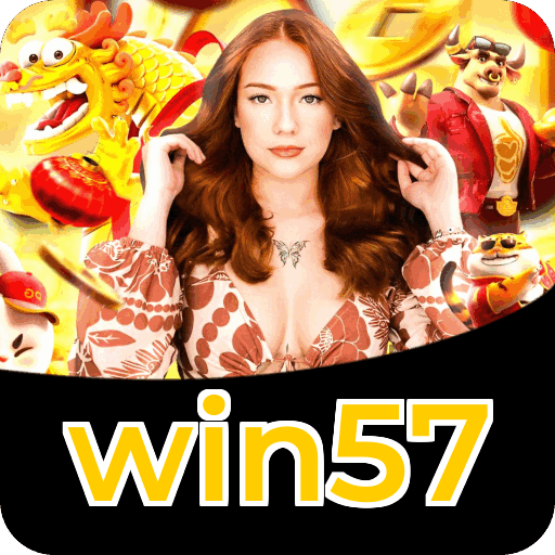 Acessar jogos e bônus no APK