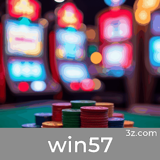 Win57: Estável, Seguro e Otimizado para o Brasil
