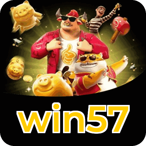 Fortune Rabbit - RTP 96.77%