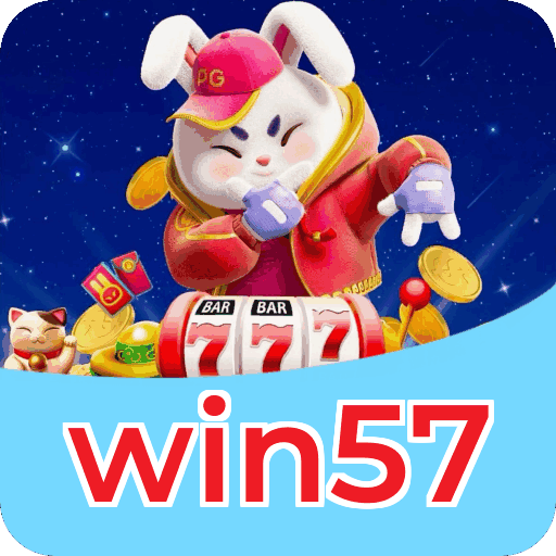 Fortune Rabbit - Slot Fortune series