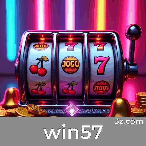 Win57: Estável, Seguro e Otimizado para o Brasil