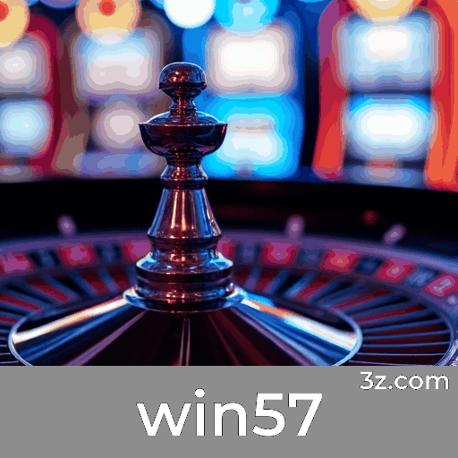 win57 Crash: Psicologia e Decisão Estratégica