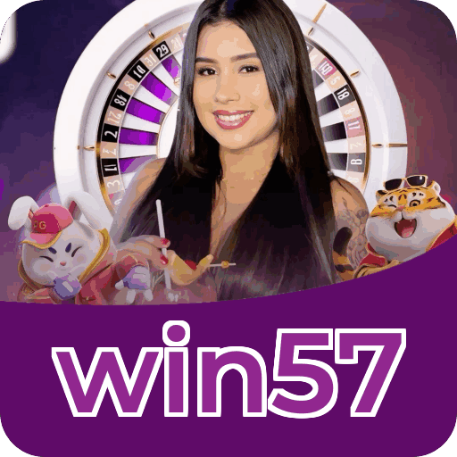 Gates of Olympus Slot - Pragmatic Play