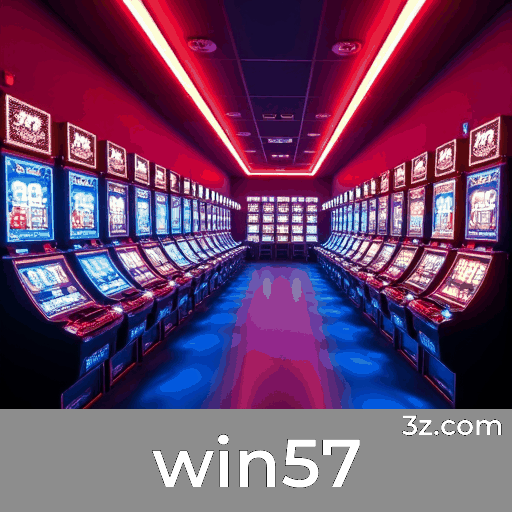 Win57: Sistema Inteligente de Promoção Personalizada para Jogadores