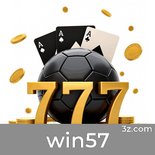 win57 Membros: Experiência e Benefícios Exclusivos