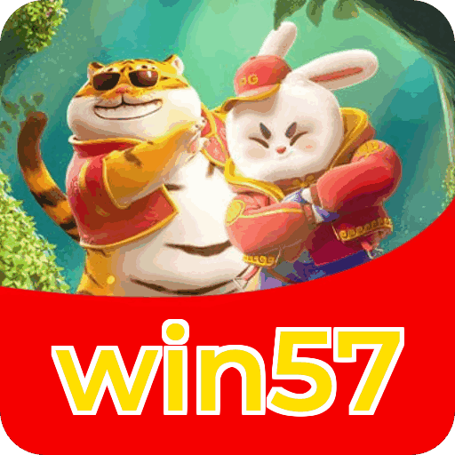 Bacará VIP com squeeze feature