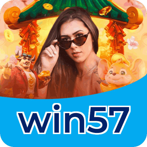 Certificações de segurança e licenças da win57