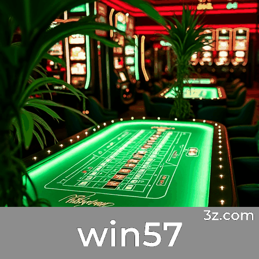 Win57: Sistema Inteligente de Promoção Personalizada para Jogadores