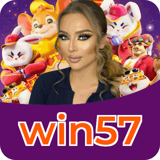 Sweet Bonanza - Slot popular com multiplicadores