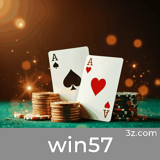 Win57: Análise de Esporte e Estratégias de Apostas