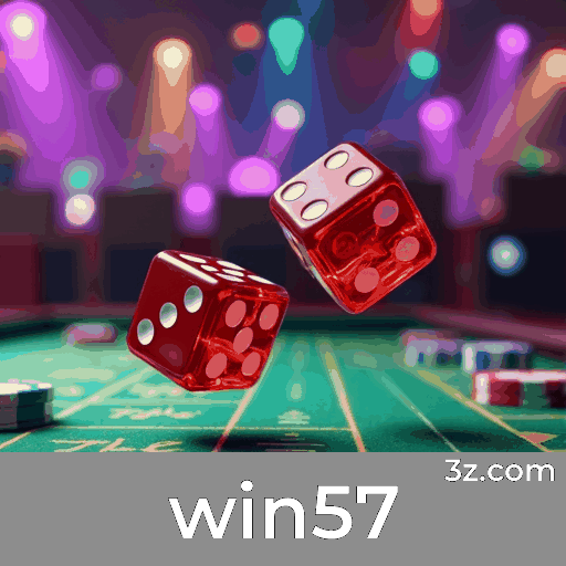 Desbloqueie Bônus Incríveis no Win57!