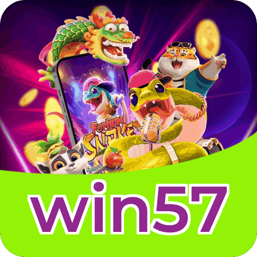 Slots Premium da PG Soft na win57