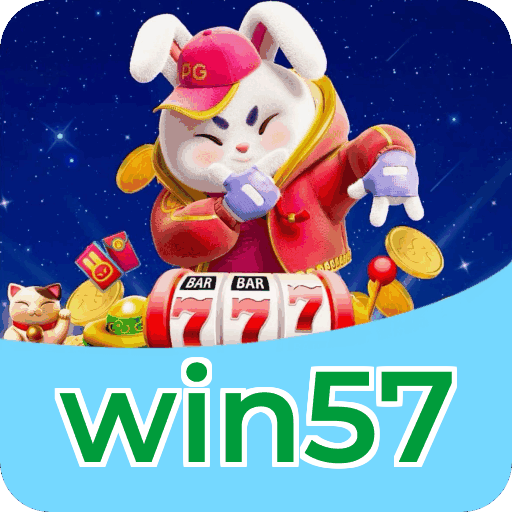 Jogos de Slot 500+