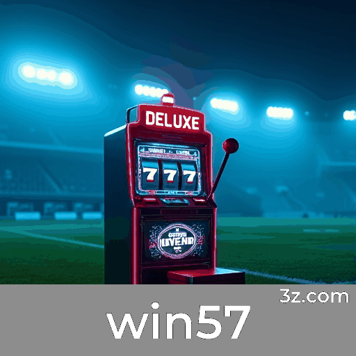 win57 Membros: Experiência e Benefícios Exclusivos